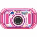Produktbild: Vtech 80-163554 Kidizoom Touch 5.0, pink