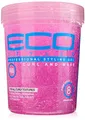 Produktbild: Eco Styler Curl & Wave Styling-Gel, 946 ml