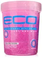 Produktbild: Eco Styler Curl & Wave Styling-Gel 946 ml