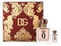 Produktbild: Dolce & Gabbana Q Eau de Parfum Set 50 ml + 5 ml
