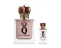 Produktbild: DOLCE & GABBANA Duft-Set Q by Dolce & Gabbana