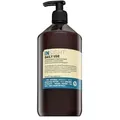 Produktbild: Insight Daily Use Energizing Conditioner kräftigender Conditioner zur täglichen Benutzung 900 ml