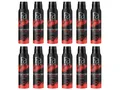Produktbild: FA Deospray Men Attraction Force 150ml, 12x 150 ml, 12er Pack Men