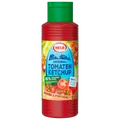 Produktbild: Hela Tomatenketchup 300ml