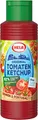 Produktbild: Hela Original Tomaten Ketchup ohne Zuckerzusatz 300 ml