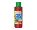 Produktbild: HELA Saucen, Hela Original Tomaten Ketchup ohne Zuckerzusatz Flasche 300ml