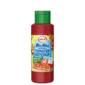 Produktbild: Hela 300 ml Original Ketchup ohne Zuckerzusatz Tomatenketchup aus 82% Mark