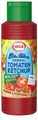 Produktbild: Hela Original Tomaten Ketchup ohne Zuckerzusatz 300ml