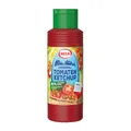 Produktbild: Hela Original Tomaten Ketchup ohne Zuckerzusatz Flasche 300ml