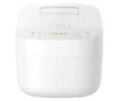 Produktbild: Xiaomi Smart Multifunctional Rice Cooker Reiskocher 3L WiFi weiß 710W