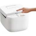 Produktbild: Xiaomi Smart Multifunctional Rice Cooker (BHR7919EU)