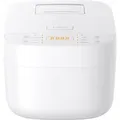 Produktbild: Xiaomi - Bhr7919eu Smarter Weiß Reiskocher