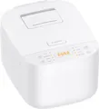 Produktbild: Xiaomi Smart Multifunctional Rice Cooker EU