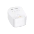 Produktbild: 6941812758410 Smart Rice cooker XIAOMI