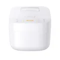 Produktbild: Xiaomi Smart Multifunctional Rice Cooker Reis Kocher 3L WiFi Weiß