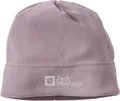 Produktbild: Jack Wolfskin Real Stuff Beanie wild blossom