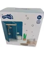 Produktbild: Small Foot - Badezimmermöbel für Holzpuppenhaus - 12630 -- 5242/1603