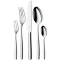 Produktbild: WMF BESTECKSET PALMA, 60-TEILIG
