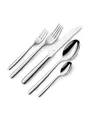Produktbild: WMF Palma Cutlery Set 60 pcs