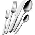 Produktbild: Palma 60-teilig Besteck-set (1272919991) - Wmf