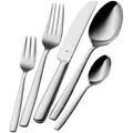 Produktbild: Palma 60-teilig Besteck-set (1272919991) - Wmf