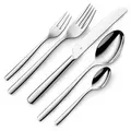 Produktbild: Palma Cutlery Set 60 pcs