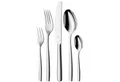 Produktbild: WMF Besteck-Set Palma Besteck-Set*, 60-teilig, Cromargan®, Cromargan® Edelstahl rostfrei 18/10