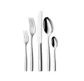 Produktbild: WMF Besteck-Set Palma 60-tlg. Besteckset 12