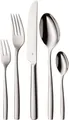 Produktbild: WMF Besteck-Set