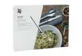 Produktbild: WMF Geschirr-Set WMF Besteck-Set Palma, 60-teilig
