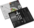 Produktbild: WMF Besteck Set Palma 60 teilig 12 Personen Edelstahl NEU & OVP