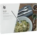 Produktbild: WMF Besteck-Set Palma, 60-teilig, edelstahl