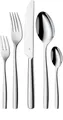 Produktbild: WMF Palma 60-teilig Besteck-Set 1272919991 (4000530620934)