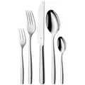 Produktbild: WMF Palma Besteck-Set 60 Teile Edelstahl spülmaschinengeeignet
