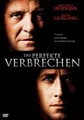 Produktbild: Das perfekte Verbrechen von Gregory Hoblit | DVD | Zustand akzeptabel