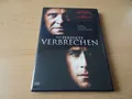 Produktbild: DVD Das perfekte Verbrechen - Anthony Hopkins & Ryan Gosling - NEU/OVP