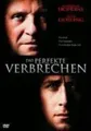 Produktbild: Das perfekte Verbrechen | Daniel Pyne (u. a.) | Deutsch | DVD | 1x DVD-9 | 2008
