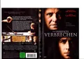 Produktbild: Das perfekte Verbrechen (2007) DVD 126.2