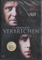 Produktbild: Das perfekte Verbrechen DVD NEU Anthony Hopkins Ryan Gosling