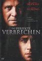 Produktbild: Das perfekte Verbrechen (2007, DVD)