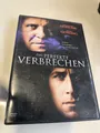 Produktbild: 💽Das perfekte Verbrechen💽 (2007, DVD) Top Zustand 👍🏻