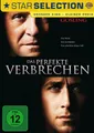 Produktbild: Das perfekte Verbrechen - Universal Pictures  - (DVD Video / Thriller)