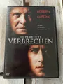 Produktbild: Das perfekte Verbrechen