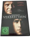 Produktbild: Das perfekte Verbrechen - (Ryan Gosling, Anthony Hopkins) -DVD- Zustand sehr gut