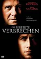 Produktbild: Das perfekte Verbrechen von Gregory Hoblit | DVD | Zustand sehr gut