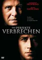 Produktbild: Das perfekte Verbrechen (Ryan Gosling, Anthony Hopkins) # DVD-NEU