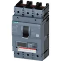 Produktbild: Siemens SIEM Leistungsschalter (3VA6460-6JT31-0AA0)