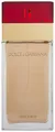 Produktbild: Dolce & Gabbana Pour Femme Eau de Toilette 100 ml