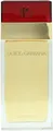 Produktbild: DOLCE & GABBANA Eau de Toilette POUR FEMME, Fruchtiger Damenduft mit Mandarine, Orangenblüten und Sandelholz.