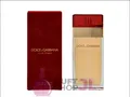 Produktbild: Dolce & Gabbana D&G Pour Femme Edt Spray 100 ml